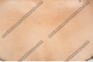 Photo Textures of Human Skin